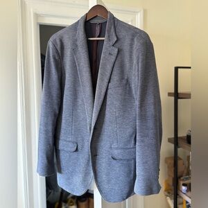 BONOBOS Jetsetter Knit Blazer